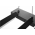 AZZARDO FLASH LAMPA ZWIS 160  LED    AZ3203