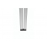 AZZARDO FLASH LAMPA ZWIS 160  LED    AZ3203