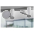 GALENA 11W LED BIAŁY AZ1457  AZZARDO