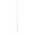 AZZARDO KALIA LAMPA ZWIS LED    AZ3090