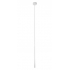 AZZARDO KALIA LAMPA ZWIS LED    AZ3090