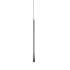 AZZARDO KALIA LAMPA ZWIS LED    AZ3092