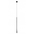 AZZARDO KALIA LAMPA ZWIS LED    AZ3092