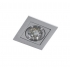 PACO 1 ALUMINIUM WPUST   AZ0795   AZZARDO