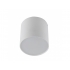 MATEO S  LED BIAŁY AZ1455  AZZARDO