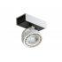 MAX 1 12V BK/WH  AZ1372    AZZARDO