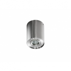 AZZARDO BROSS 1 ALUMINIUM AZ0780