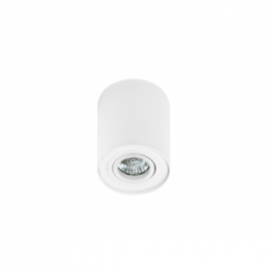 AZZARDO BROSS 1 WHITE AZ0858