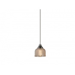 LAMPA WISZĄCA AZZARDO MORA AZ2109