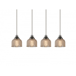 LAMPA WISZĄCA AZZARDO MORA AZ2111