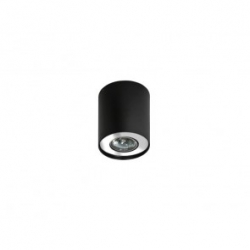 AZZARDO NEOS 1 BLACK / CHROM AZ0708