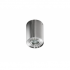 AZZARDO BROSS 1 ALUMINIUM AZ0780