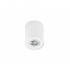 AZZARDO BROSS 1 WHITE AZ0858