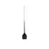 AZZARDO IZZA BLACK 1 AZ0130