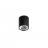 AZZARDO NEOS 1 BLACK / CHROM AZ0708