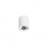 AZZARDO NEOS 1 WHITE / CHROM AZ0707