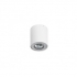 AZZARDO NEOS 1 WHITE / ALU AZ0606