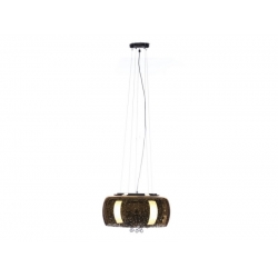 LAMPA WISZĄCA AZZARDO ASTRAL AZ1647
