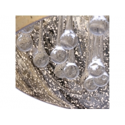 LAMPA PLAFON AZZARDO ASTRAL TOP AZ1647