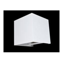 LAMPA KINKIET AZZARDO LETICIA GM1111  Różne kolory