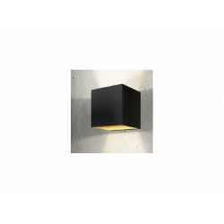 LAMPA KINKIET AZZARDO MARS GM1109 Różne kolory