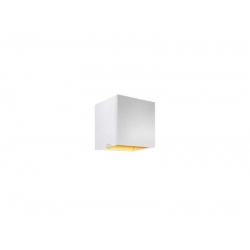 LAMPA KINKIET AZZARDO MARS GM1109 Różne kolory