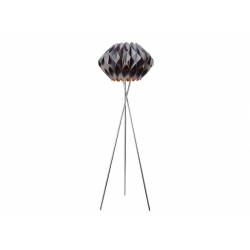 LAMPA STOJĄCA AZZARDO RUBEN FLOOR Różne kolory