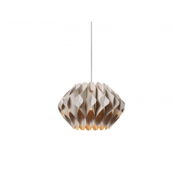 LAMPA WISZĄCA AZZARDO RUBEN L Różne kolory