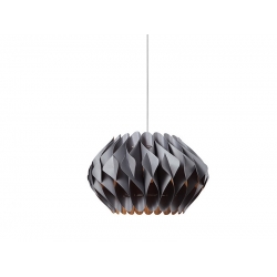 LAMPA WISZĄCA AZZARDO RUBEN L Różne kolory