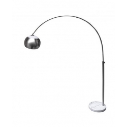 LAMPA STOJĄCA AZZARDO TOSCA AZ0022
