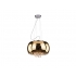 LAMPA WISZĄCA AZZARDO ASTRAL AZ1647