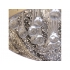 LAMPA PLAFON AZZARDO ASTRAL TOP AZ1647