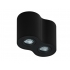 AZZARDO BROSS 2 BLACK AZ2136