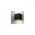 LAMPA KINKIET AZZARDO MARS GM1109 Różne kolory