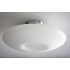 LAMPA PLAFON AZZARDO PIRES 60 AZ0281