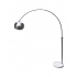 LAMPA STOJĄCA AZZARDO TOSCA AZ0022