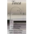 LAMPA STOJĄCA AZZARDO TOSCA AZ0022