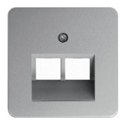 ELEMENT CENTRALNY DO GNIAZDA PRZYŁĄCZENIOWEGO UAE 53140984