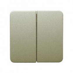 KLAWISZ SERYJNY KREM MODUL PLUS 53162382