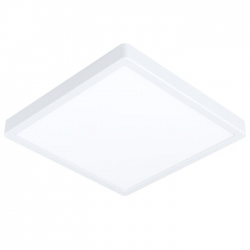 FUEVA-Z PLAFON IP44 EGLO 98849