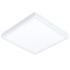 FUEVA-Z PLAFON IP44 EGLO 98849