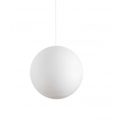 CARTA 40 BIAŁA LAMPA WISZĄCA   226033 Ideal-Lux