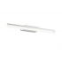 RIFLESSO KINKIET BIAŁY 42cm IP44   142296 Ideal-Lux