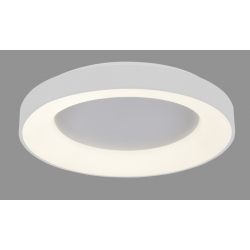 GIULIA 48W BIAŁY PLAFON LED 5304-840RC-WH-3     ITALUX