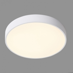 ORBITAL PLAFON LED   5361-830RC-WH-3   ITALUX