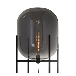 MAVERSA LAMPA STOJĄCA FL-82321-1A-L  ITALUX