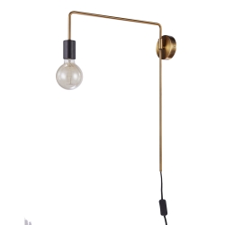 MONIQ KINKIET   MB-BR1721402-W1-G