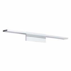 ITALUX ELENA MB14402-01M CH CHROM