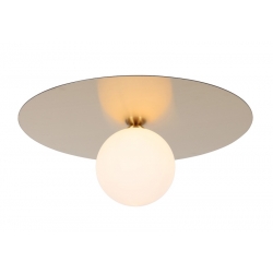 SPOLETTO LAMPA PLAFON    PLF-201923-1   ITALUX