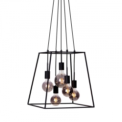ALMODOVI ZWIS PND-11532-5-BL     ITALUX